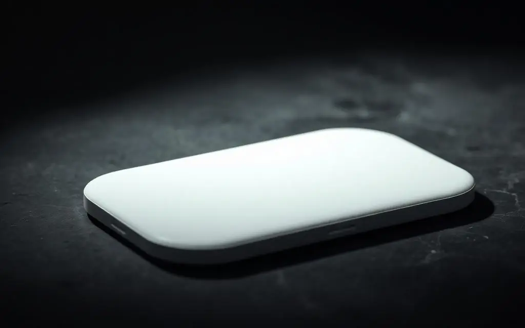 AirPower