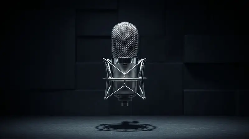 Apple Music Voice Plan