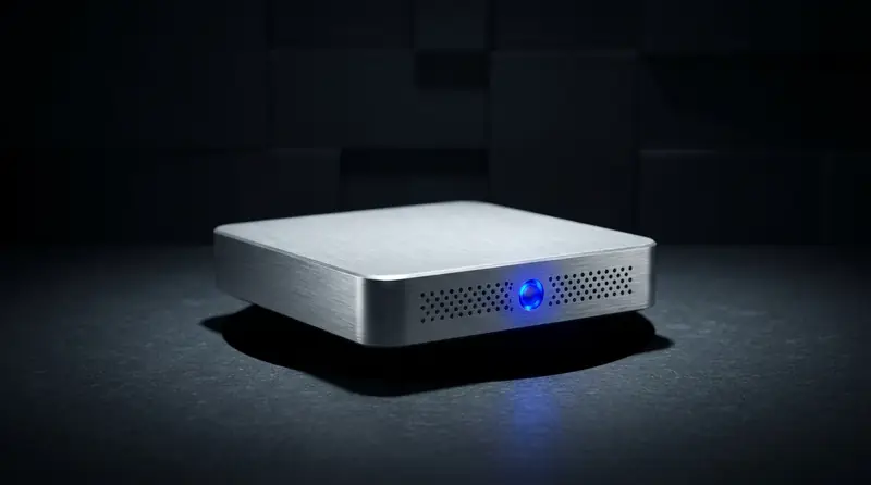 OS X Server (macOS Server app)
